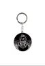 porte-cles-death-note-ryuk