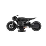 dc-the-batcycle-mcfarlane-14cm