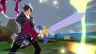 disgaea-mayhem-deluxe-edition-swi-vf