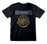 t-shirt-hp-hogwarts-xl