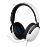 casque-gaming-nexus-pour-ps5
