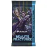 mtg-realite-fracturee-display-12-boosters-collector