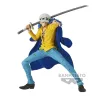 op-trafalgar-law-16cm