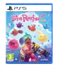 slime-rancher-2-p5-vf