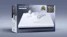 arcade-stick-blanc-neogeo-aes