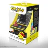 mini-borne-d-arcade-retro-pac-man
