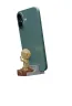 blind-box-de-6-peekos-star-wars-droids