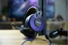 casque-gaming-7-1-ps-u700-mythics