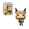 pop-marvel-rivals-magik