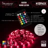 bande-led-universelle-aurora-5m