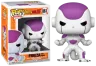 pop-dbz-s8-frieza