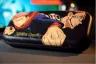 housse-de-protection-switch-dark-jujutsu-kaisen