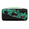tb-sw2-travel-case-playtrek-donkey-kong