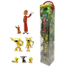 tubo-la-famille-marsupilami-spirou-et-spip