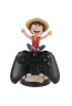 figurine-support-new-luffy-sur-coffre-one-piece
