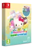 hello-kitty-island-adventure-pack-swi-vf
