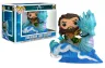 pop-ride-deluxe-aquaman-2-pop
