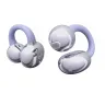 ener-sist-tws-chicpods-violet
