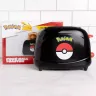 pokemon-grille-pain-2-coloris