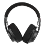 casque-gaming-ultra-leger-pulsar-pc