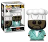 pop-south-park-chef-costume