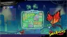 dog-man-bark-in-action-p5-vf
