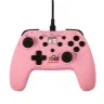 manette-filaire-be-love-pour-nintendo-switch-et-pc-unik