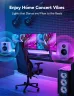govee-led-strip-light-m1-rgbic-2m-matter