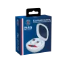 ecouteurs-sans-fil-tws-blanc-psg