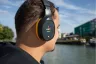 casque-bluetooth-pacman