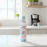 bouteille-isotherme-harajuko-hello-kitty