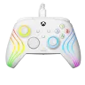 turtle-beach-afterglow-wave-white-wired-rgb-gaming-controller-with-mappable-buttons-hall-effect-hair-triggers-and-audio-controls-licensed-for-xbox-series-x-ors-xbox-one-windows