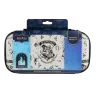 switch-2-pochette-transport-hogwarts