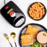 pokemon-appareil-croque-monsieur-pokeball