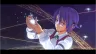 trails-in-the-sky-2nd-chapter-swi-vf