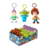 display-bag-clip-toy-story-24-pcs