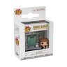 bitty-pop-deluxe-harry-potter-hermione