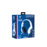 casque-gaming-psg