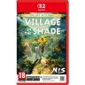 village-in-the-shade-deluxe-edition-swi2-vf