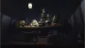 little-nightmares-complete-edition-swi2-vf