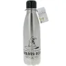 bouteille-en-acier-inoxydable-choixpeau