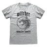 t-shirt-the-witcher-hunter-xl