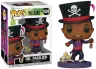 pop-villains-doctor-facilier