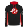 sweat-shirt-ghostbusters-logo-xl