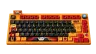 clavier-mecanique-pro-naruto