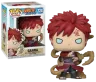 figurine-pop-gaara