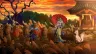 muramasa-revenant-blades-deluxe-ed-swi-vf