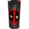 mug-to-go-deadpool