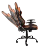 fauteuil-gaming-naruto-shippuden