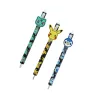 pokemon-stylo-gel-effacable